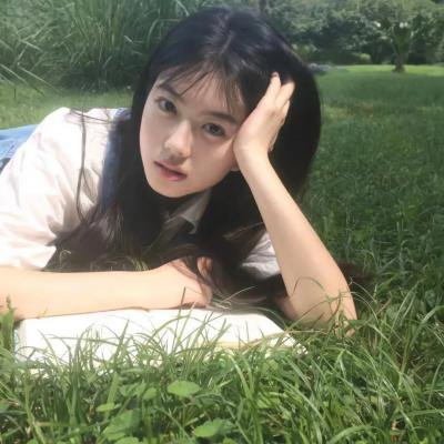 被骗光积蓄后天后倒追我