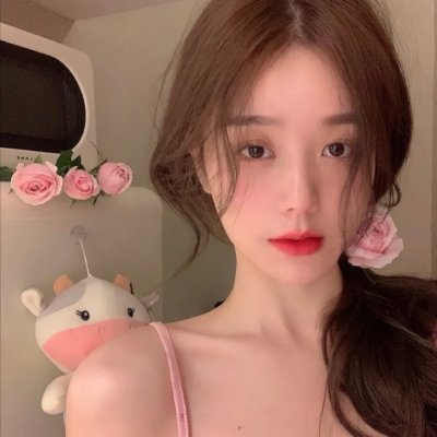 龙崽崽三岁半新年送福到