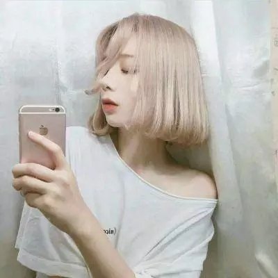 爱在闪电下