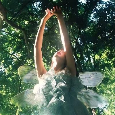 三宝助攻宠妈咪