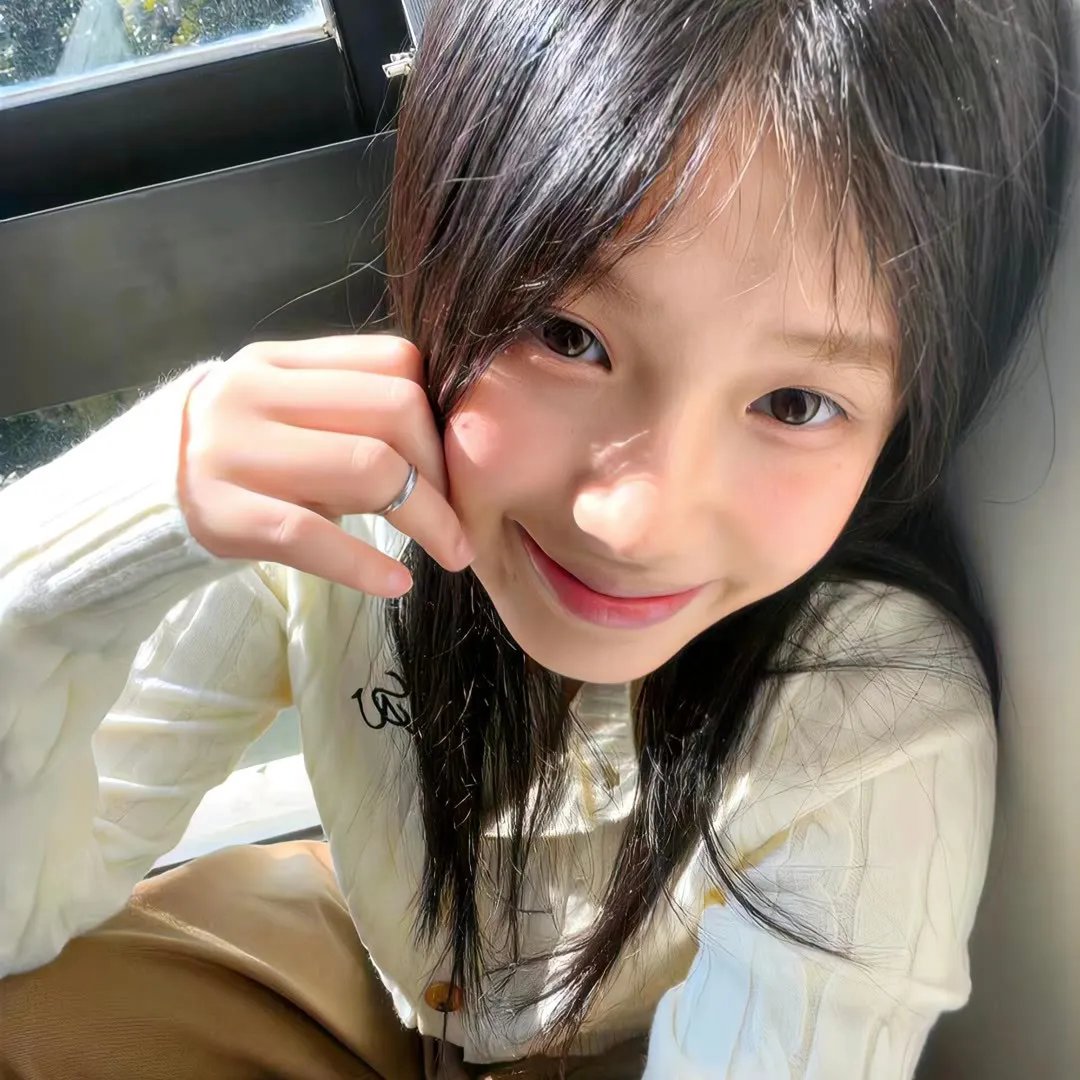 九命奇冤梁天来