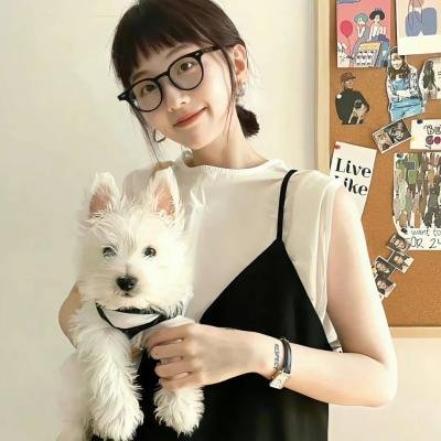 摇滚教室