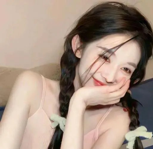 我和前妻的爱恨情仇