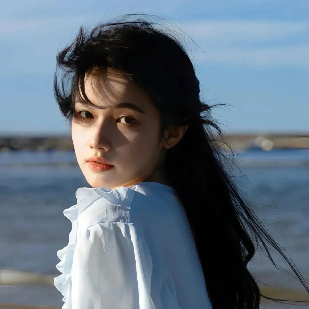 我独自走过风雨