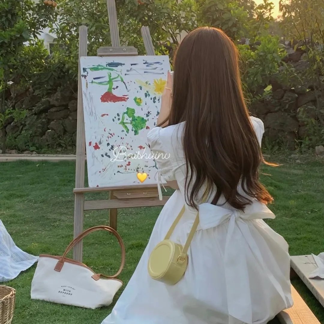 自由战士：射线 电影版