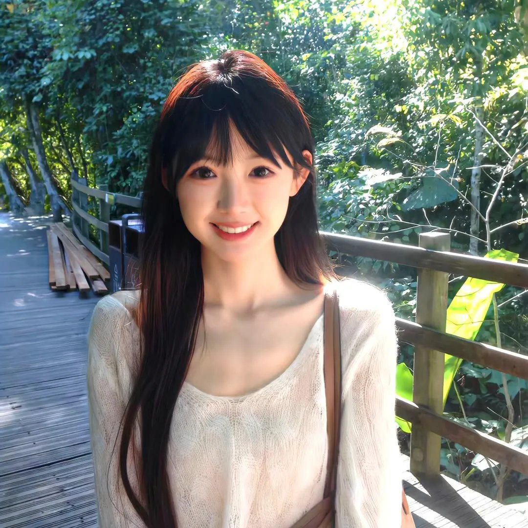 为争一口气，我压上一切