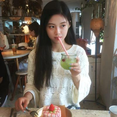 我们永远不会拥有巴黎