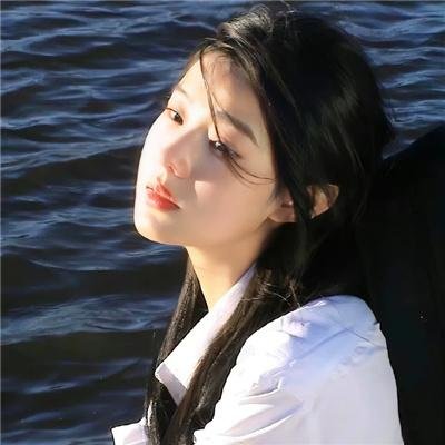 凤凰自当扶摇之上