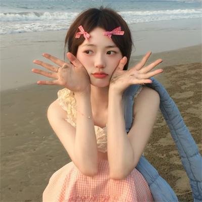 我的一百种恐惧