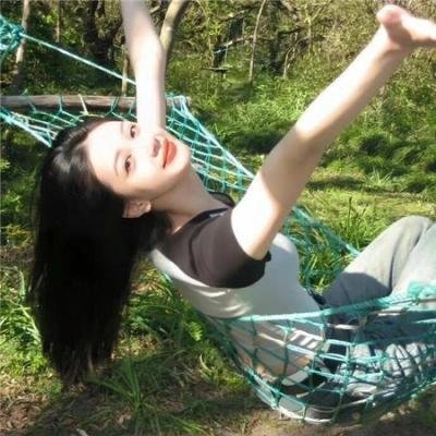 ONE DAY～平安夜的风波～