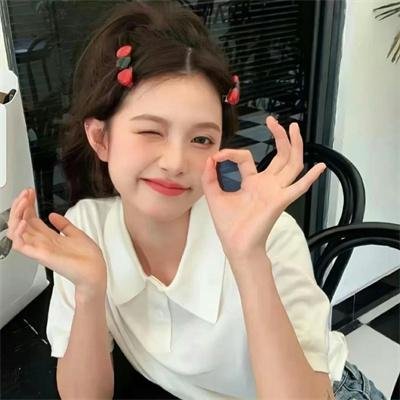 天师下山，要相信科学