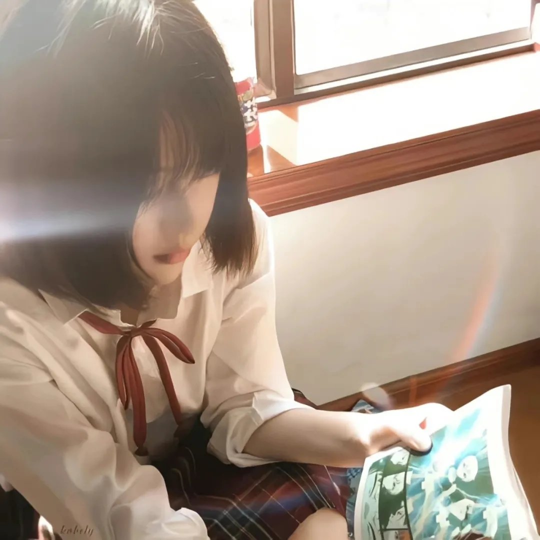 我不是教主 动态漫