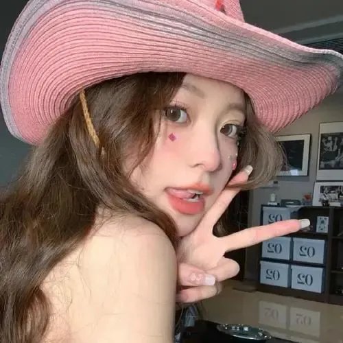 疯狂的麦克斯