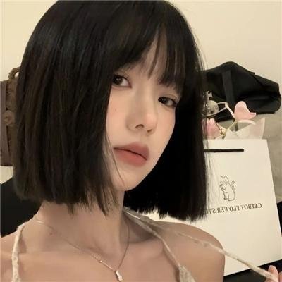 跑马场