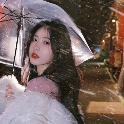 我的女友是总裁