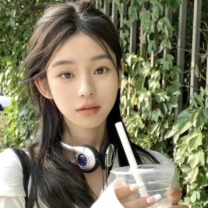 美人皮下三百斤