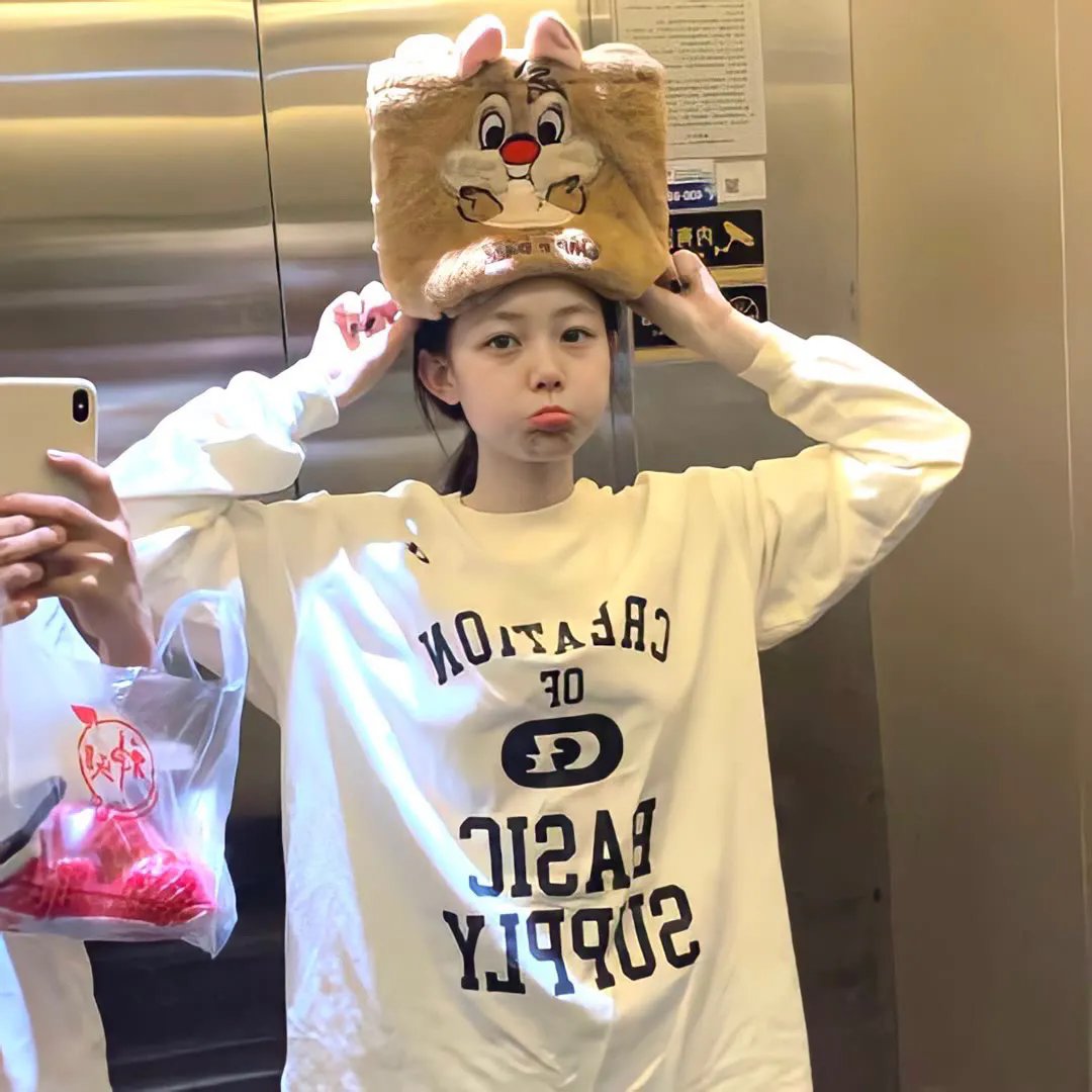 妻子的反攻之华丽逆袭