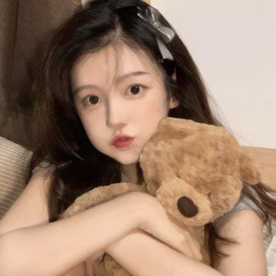 说100万次就好了