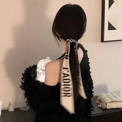 靠系统离婚后老公全家都后悔了