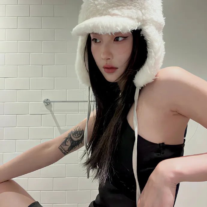 乐高好朋友：四姐妹的幸福生活