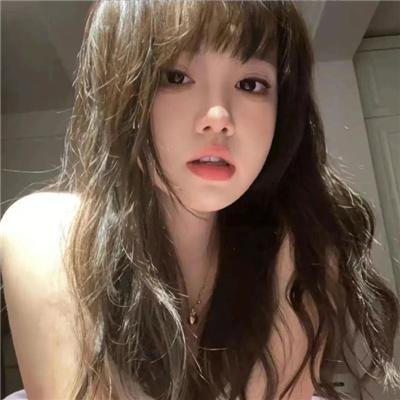 麦迪逊小镇