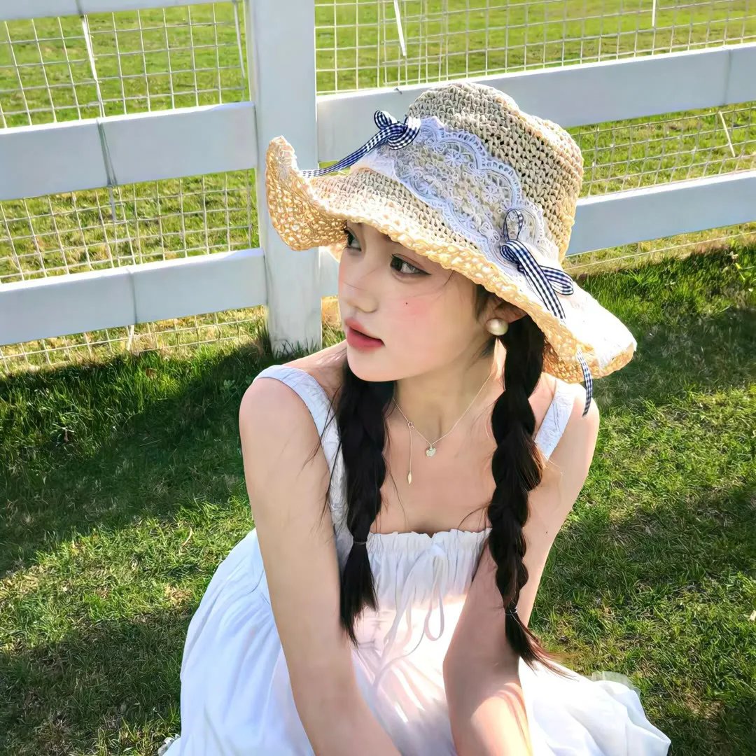 双枪老太婆传奇