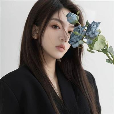 密室大逃脱6大神版